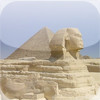 Traveling in Egypt