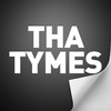 Tha Tymes