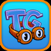 Toon Goggles - On-Demand Entertainment for Kids