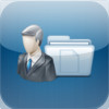 iFileManager!