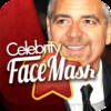 FaceMash : Celebrity Edition