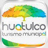 Huatulco - Turismo Municipal