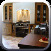 Kitchens Design Pro