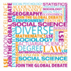 LSE Undergraduate Prospectus 2014