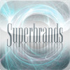 Superbrands Digital 2011