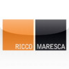 Ricco/Maresca Gallery