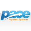 Pace Mobile POS