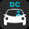 District of Columbia ( DC ) DMV Driver License Test 2014 Practice Questions