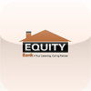 Equity Virtual Banking