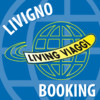 Livigno Booking