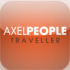 AxelPeople Traveller