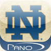 Notre Dame Football PanoView Tour OFFICIAL