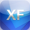 EFI XF Mobile