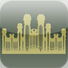 LDS Hymns for iPhone