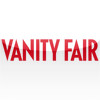 Vanity Fair Spain