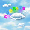 Bubbles & Clouds