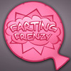 Farting Frenzy FREE - Hilarious Simon Says Game