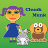 Chunk Munk