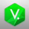 VividWorks VividViewer