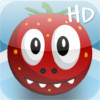 GMO Busters HD Paid