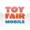 American International Toy Fair®