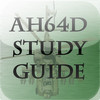 AH64D Study Guide