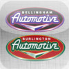 Bellingham/Burlington Automotive