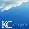 KC Weddings