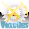 Voxellus HD