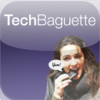 TechBaguette