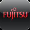 Fujitsu Scanner Guide for iPad