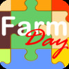 Farm Day Puzzle