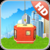 Build a Tower in City - Strategy games Defence PRO