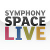 Symphony Space Live