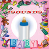 iSounds Babies HD