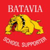 SS Batavia