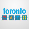 Toronto Path