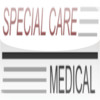 Special Care Medical