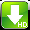 Downloads for iPad - Download Manager