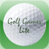 Golf Gamer Lite