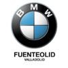 BMW Fuenteolid