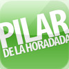 Pilar - Town App