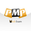 PMP Mock Exam