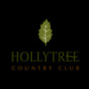 Hollytree Country Club, TX