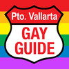 Gay Puerto Vallarta