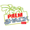 Palm Shack