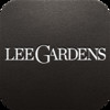Lee Gardens