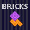 Stack Bricks