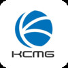 KC Motorgroup Ltd. (KCMG)