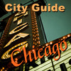 Chicago City Guide